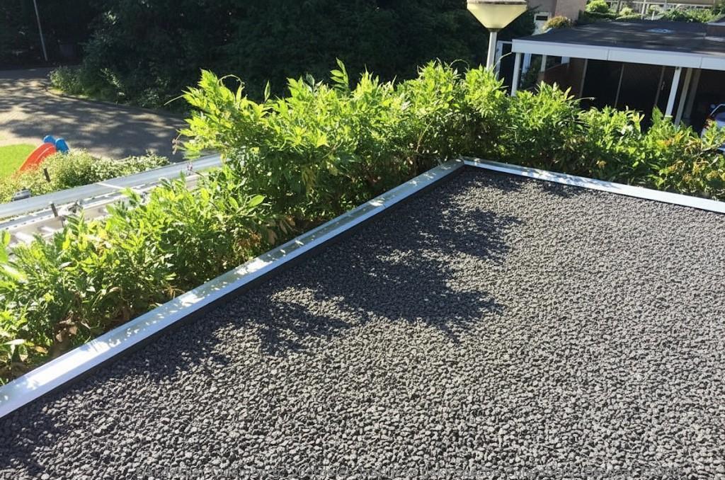 Voordelen Jaarlijkse Dakinspectie Culemborg